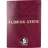 Florida State University Red Jersey PS5 Digital Edition Console Skin